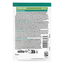 Pro Plan - Bouchée en Sauce NutriSavour Sterilised au Poulet pour Chat Stérilisé - 85g Indicateur image numéro 2