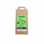 Franklin - Croquettes Poulet Patate Douce Herbes pour Chien - 2,5Kg Indicateur image numéro 1
