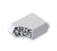 Aquatlantis - Masse de Filtration B-BOX PURE WATER -Taille M Indicateur image numéro 1