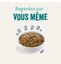 Edgard & Cooper - Croquettes au Saumon pour Chien - 2,5Kg Indicateur image numéro 2