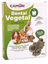 Camon - Friandises Dental Vegetal Puzzle Feeder pour Rongeurs - 190g Indicateur image num&eacute;ro 1