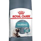 Royal Canin - Croquettes Hairball Care pour Chat - 10Kg image number null