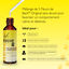 Rescue Pets - Mélange Compte-gouttes Fleurs de Bach - 20ml Indicateur image numéro 4