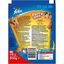 Felix - Friandises Party Mix Original pour Chat - 200g Indicateur image numéro 4