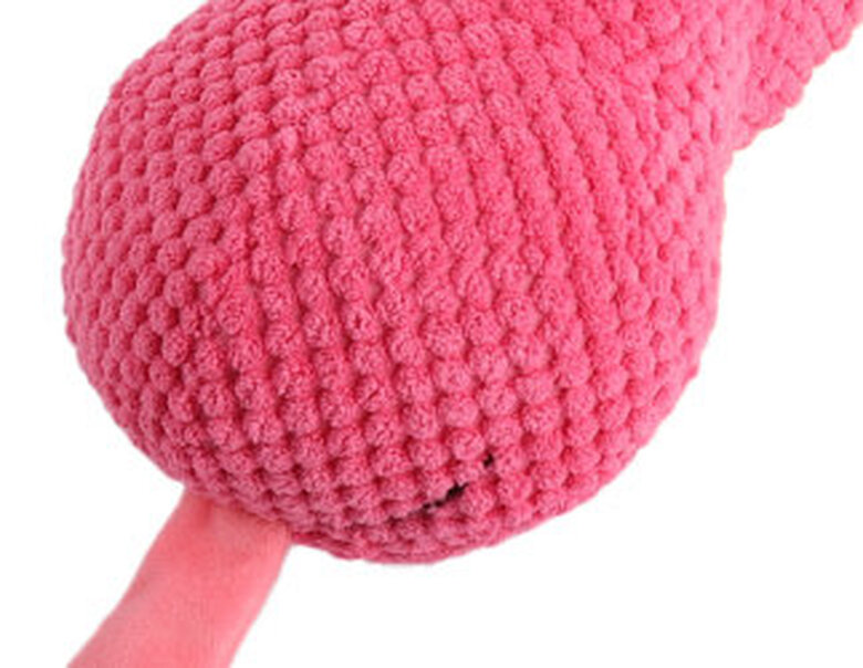 Tootoy! - Peluche Géante Serpent Image numéro 2 Tootoy! - Peluche Géante Serpent Image numéro 2