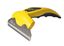 Foolee - Brosse pour Chien de Grande Race - L Indicateur image numéro 3