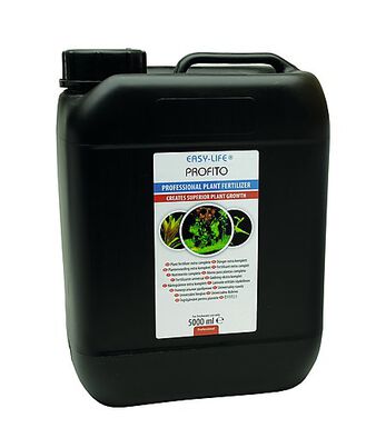 Easy Life - Fertilisant Universel Profito - 5L