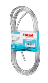 Eheim - CO2 Tuyau Ø 4/6 mm (3 m)