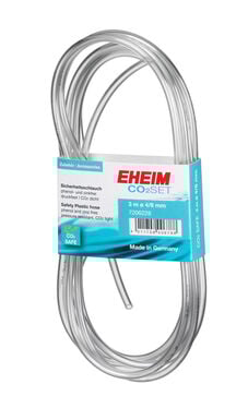 Eheim - CO2 Tuyau Ø 4/6 mm (3 m)