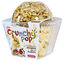 Zolux - Friandises Crunchy Pop à la Banane pour Rongeurs - 63g Indicateur image numéro 3