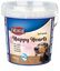 Trixie - Soft Snack Happy Hearts - 500 g Indicateur image numéro 1