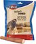 Trixie - Nerf de Bœuf Séché - 12cm 8 Pcs/100g Indicateur image numéro 2