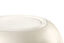 Hunter - Gamelle Lund en Céramique Blanc - 550ml Indicateur image numéro 2