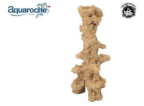 Aquaroche - Roche Eau de Mer - 0848 Pilier 45/48 Cm Image num&eacute;ro 1