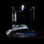 Dennerle - Mini Aquarium Nano Cube Complete - 60L Indicateur image numéro 5