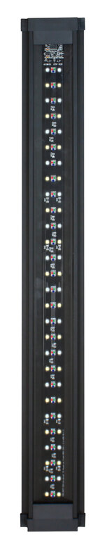 Amtra - Eclairage Led System Fresh Wi-Fi 1200mm - 48w Image numéro 1 Amtra - Eclairage Led System Fresh Wi-Fi 1200mm - 48w Image numéro 1