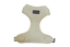 Gotoo - Harnais Ourson Beige pour Chien - S Indicateur image numéro 1