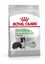 Royal Canin - Croquettes Digestive Care pour Chien - 3Kg Indicateur image numéro 2