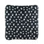 Animalis - Plaid avec Motif Noir pour Chien - S Indicateur image numéro 1