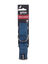 Gotoo - Collier Lévrier Cachemir Bleu pour Chien - 36/50cm Indicateur image numéro 3