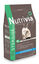 Nutrivia - Croquettes au Poisson pour Chat Stérilisé - 2Kg Indicateur image numéro 1