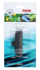 Eheim - Lame de Rechange RapidCleaner pour Aquarium - x1