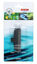 Eheim - Lame de Rechange RapidCleaner pour Aquarium - x1 Indicateur image numéro 1