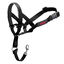 Halti - Licol Headcollar Noir pour Chiens - T1 Indicateur image numéro 2