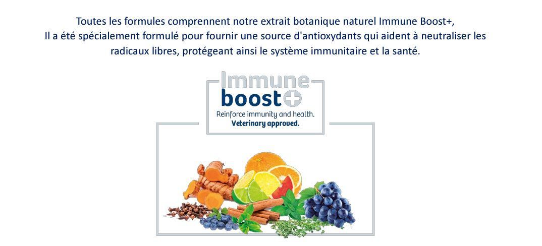 Nath - Croquettes Mini Puppy au Poulet pour Chiot - 400g Image num&eacute;ro 3