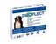 Duoflect - Pipettes Antiparasitaire de 40 à 60Kg pour Chien - x6 Indicateur image numéro 1