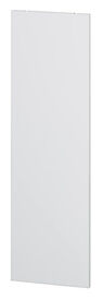 Eheim - Panneau Décoratif pour Meuble Vivaline LED - Blanc