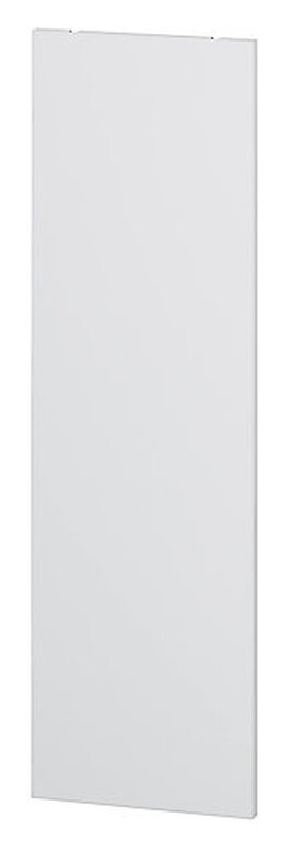 Eheim - Panneau Décoratif pour Meuble Vivaline LED - Blanc image number null