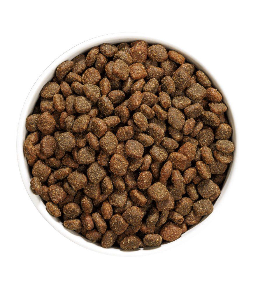 Ownat - Croquettes Natural Coq Frais pour Chiens - 3Kg Image num&eacute;ro 3