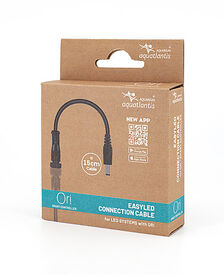 Aquatlantis - Cable Conversion Led Touch Dimmer Easyled
