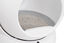 PetSafe - Litière Auto-Nettoyante Smart Spin pour Chats - Blanc Indicateur image numéro 8