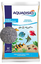 Aquadisio - Quartz Blanc Gros pour Aquarium - 4kg Indicateur image numéro 1