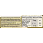 Pro Plan - Biscuits Light au Poulet et Riz pour Chien - 400g image number null