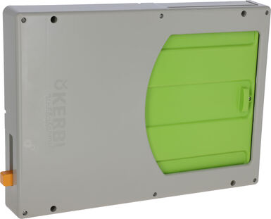 Kerbl - Porte De Poulailler Smartcoop Câble De Connexion - 200cm