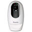 PAWBO - Caméra Interactive Pawbo+ pour Chien et Chat Indicateur image numéro 1