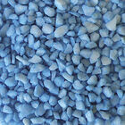 Aquadisio - Sable Bleu Fluo en Doypack - 1Kg image number null