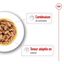 Royal Canin - Sachets Mini Ageing 12+ en Sauce pour Chien - 12X85g Indicateur image numéro 5