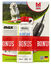 Moser - Tondeuse Max50 + Spray Nettoyant 400ml pour Chien et Chat Indicateur image numéro 1