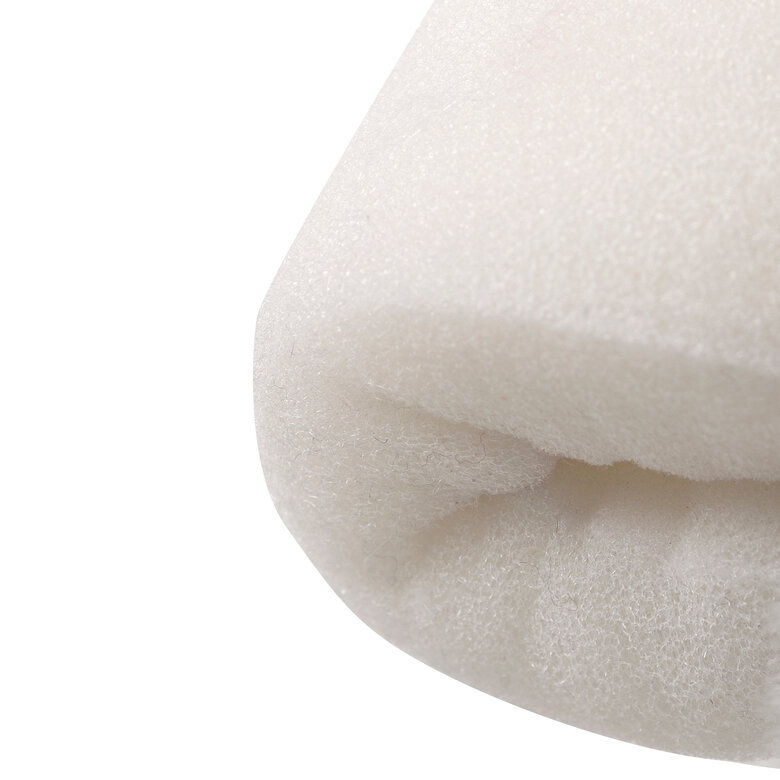 Leeby - Igloo Extra Doux pour Chats - Gris Image numéro 8 Leeby - Igloo Extra Doux pour Chats - Gris Image numéro 8