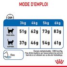 Royal Canin - Croquettes Light Weight Care pour Chat - 3Kg image number null
