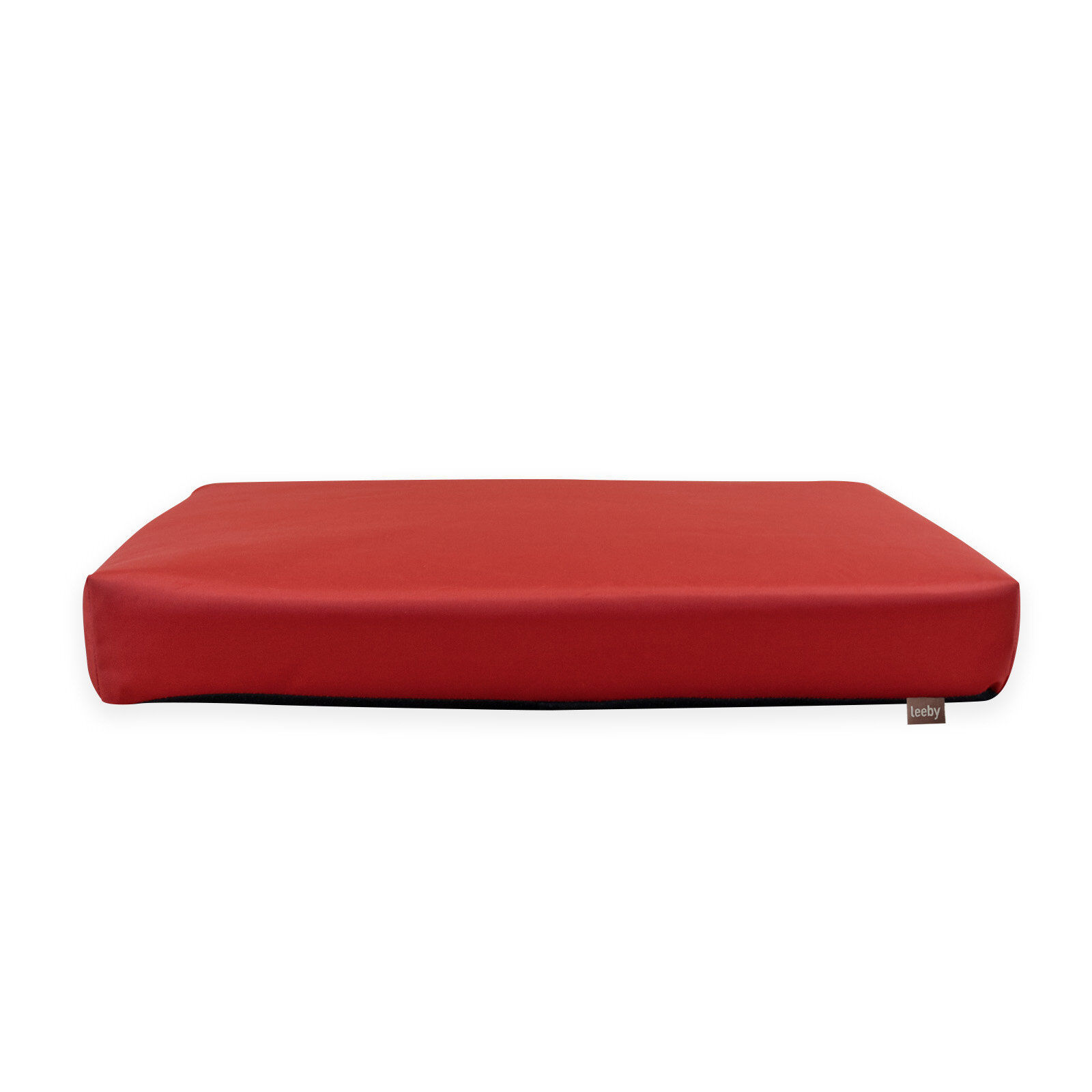 Leeby - Matelas Imperm&eacute;able pour Chiens  - M Image num&eacute;ro 1