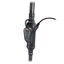 JBL - Chauffage Externe ProTemp e300 pour Aquarium - 300W Indicateur image numéro 2