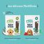 Edgard & Cooper - Sticks à Mâcher Dental Naturel à l'Eucalyptus et Pomme fraiche pour Chien - S Indicateur image numéro 7