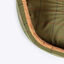 Danish Design - Panier TWEED 40" - 101x73x35cm Indicateur image numéro 3