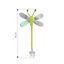 Leeby - Jouet Funny Papillon pour Chats - 29cm Indicateur image numéro 4