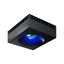 Red Sea - LAMPE REEFLED 50 POUR AQUARIUM Indicateur image numéro 1